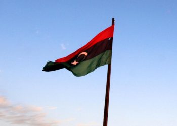 Libya Dışişleri Bakanlığı, ABD maslahatgüzarını bakanlığa çağırdı