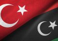 Libya’dan deniz yetki muhtırasına dair “çıkarlarımızı koruyan egemen bir karar” mesajı