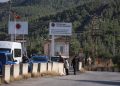 Manisa’da maden ocağında göçük: 3 işçinin daha cenazesine ulaşıldı