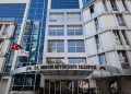 Mersin’de 3 belediyeye yolsuzluk operasyonu
