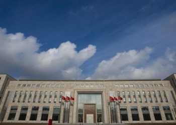 MİT, İnönü ile Churchill’in görüşmesine ilişkin tarihi belgeyi paylaştı