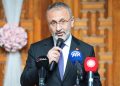 Eyüpsultan Belediyesi’ne yolsuzluk soruşturması