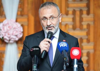 Eyüpsultan Belediyesi’ne yolsuzluk soruşturması
