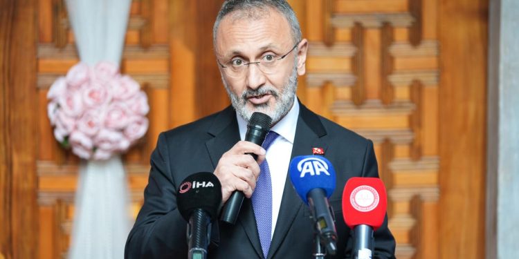 Eyüpsultan Belediyesi’ne yolsuzluk soruşturması