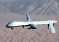 İran Devrim Muhafızları: Hürmüz Boğazı’nda MQ-1 tipi İHA düşürüldü