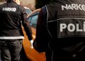Uyuşturucuyla mücadelede farkındalık artırılacak
