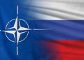 Rutte, NATO’nun gerektiğinde Rusya’nın hibrit saldırılarına karşılık vereceğini söyledi