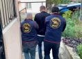 Nevşehir merkezli dolandırıcılık operasyonunda 12 kişi yakalandı