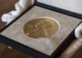 Nobel Fizik Ödülü’nün sahibi belli oldu