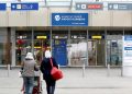 Nürnberg Havalimanı acil durum nedeniyle uçuşlara kapatıldı