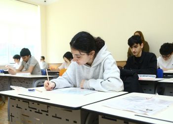 İstanbul’da yağış nedeniyle hafta sonu eğitim ve sınavlara ara verildi
