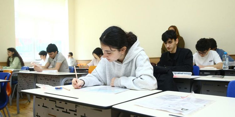 İstanbul’da yağış nedeniyle hafta sonu eğitim ve sınavlara ara verildi