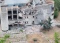 Ukrayna Ombudsmanı, geçici ateşkes süreciyle ilgili bilgi verdi