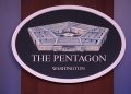ABD Savunma Bakanı Hegseth: Pentagon bünyesinde “Dini İşler Ofisi” kuruldu