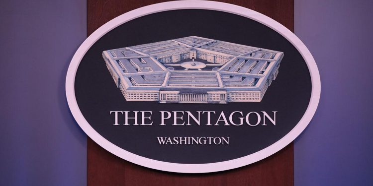 ABD Savunma Bakanı Hegseth: Pentagon bünyesinde “Dini İşler Ofisi” kuruldu