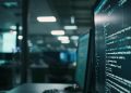 PHP, sunucuları tehdit eden iki kritik güvenlik açığını gidermek için güncelleme yayımladı