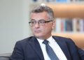 Erhürman, Holguin’in belge açıklamasına işaret etti: Müzakereler başladığında ve kullanışlı hale geldiğinde verilecek