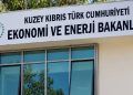 Sinek ilacı ve benzeri ürünler sıkı denetime tabi tutulmaya başlandı