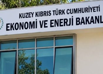 Sinek ilacı ve benzeri ürünler sıkı denetime tabi tutulmaya başlandı