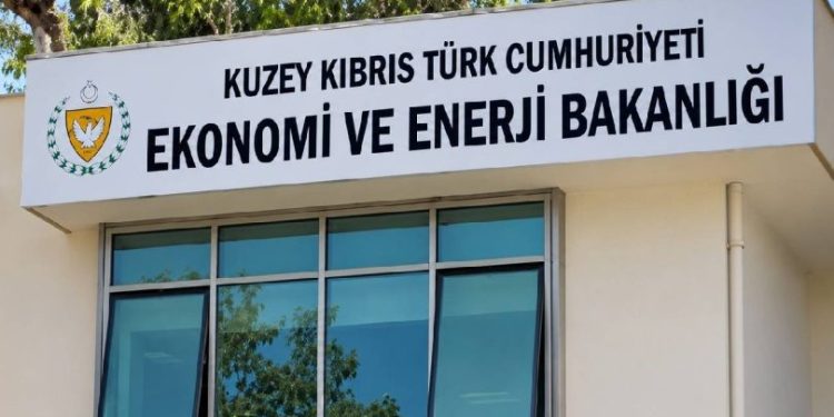 Sinek ilacı ve benzeri ürünler sıkı denetime tabi tutulmaya başlandı
