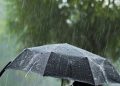 Meteoroloji duyurdu: Bugün de yer yer kuvvetli yağış bekleniyor