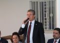 Üstel: Güzelyurt’a büyük yatırımlar kazandıran tek parti UBP’dir