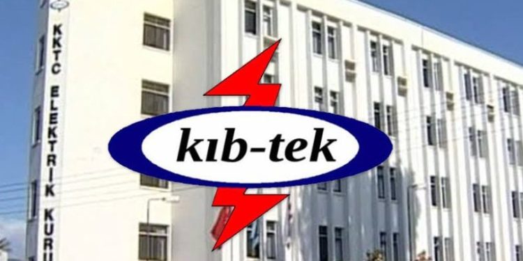KIB-TEK’ten mali hesap açıklaması: “Veremeyeceğimiz hesabımız yoktur”