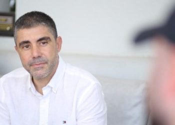 Aktunç: Başkenti sokak sokak planlayacağız
