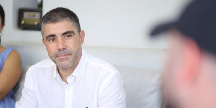 Aktunç: Başkenti sokak sokak planlayacağız