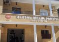 UBP’de milletvekilliği aday adaylığı başvuruları 5 Ekim’de başlayacak