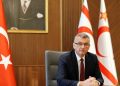 Erhürman: “Karma evliliklerden doğan çocukların yurttaşlığı insan hakları ve ayrımcılık yasağı sorunudur”