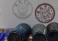 Seçim ve Halkoylaması Yasası yürürlükte…Seçmen artık karma oy kullanamayacak