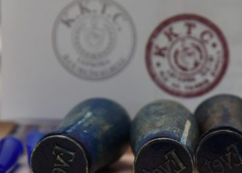Seçim ve Halkoylaması Yasası yürürlükte…Seçmen artık karma oy kullanamayacak