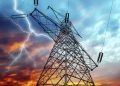 Taşkent ve Güngör’de elektrik kesintisi 