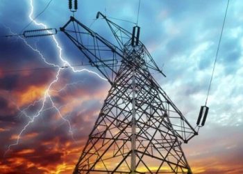 Taşkent ve Güngör’de elektrik kesintisi 