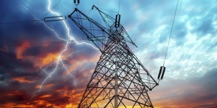 Taşkent ve Güngör’de elektrik kesintisi 