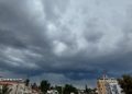 Meteoroloji’den 12.00-17.00 saatleri için sağanak uyarısı