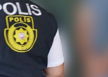 Şirinevler’deki iş kazasında yeni gelişme: İhmali görülen bir kişi tutuklandı