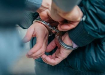 İskele ve Lefkoşa’da hırsızlık: Bisiklet ile trafik konileri çalındı
