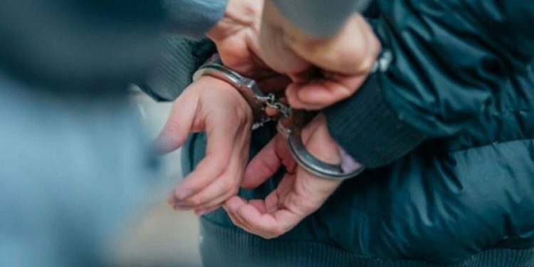 İskele ve Lefkoşa’da hırsızlık: Bisiklet ile trafik konileri çalındı