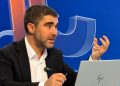 Aktunç: Lefkoşa geleceği planlanmış bir şehir anlayışıyla yeniden ele alınmalı