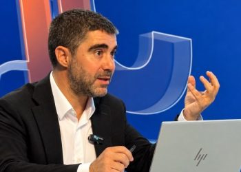 Aktunç: Lefkoşa geleceği planlanmış bir şehir anlayışıyla yeniden ele alınmalı