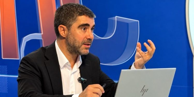 Aktunç: Lefkoşa geleceği planlanmış bir şehir anlayışıyla yeniden ele alınmalı