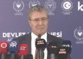 Başbakan Üstel: 2026 ve 2027 açılışların yılı olacak
