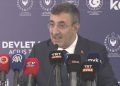 Yılmaz: KKTC sağlık turizminde de ciddi anlamda gelişen bir ülkeye dönüşecek