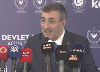 Yılmaz: KKTC sağlık turizminde de ciddi anlamda gelişen bir ülkeye dönüşecek