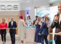 IQOS’tan Adada yeni dönem: IQOS yeni mağazasında yerel yaratıcılıkla buluştu