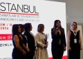 GİKAD İstanbul’da ödüle layık görüldü