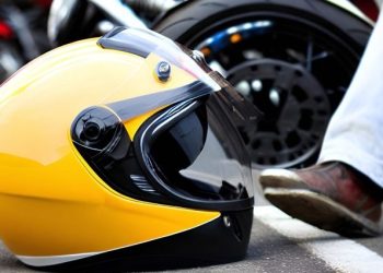 Gazimağusa’da trafik kazası: 23 yaşındaki motosiklet sürücüsü hayatını kaybetti