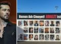 Murat Boz’dan Filo Jet çağrısı: Aramalar devam etsin